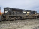 NS 2667